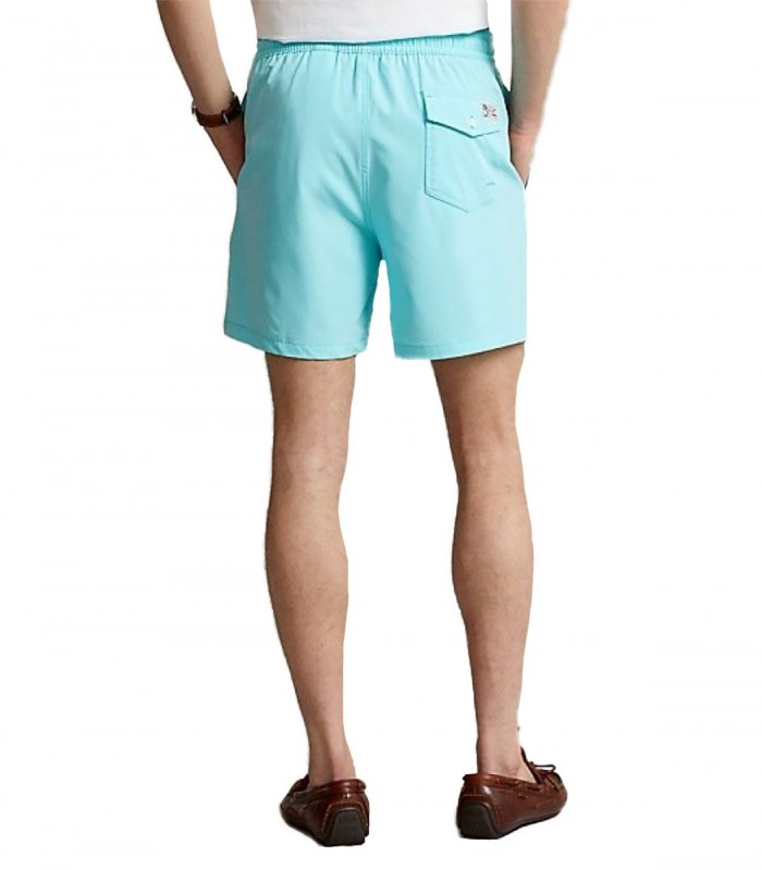 Costume Uomo Ralph Lauren