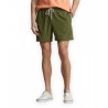 Costume Uomo Ralph Lauren