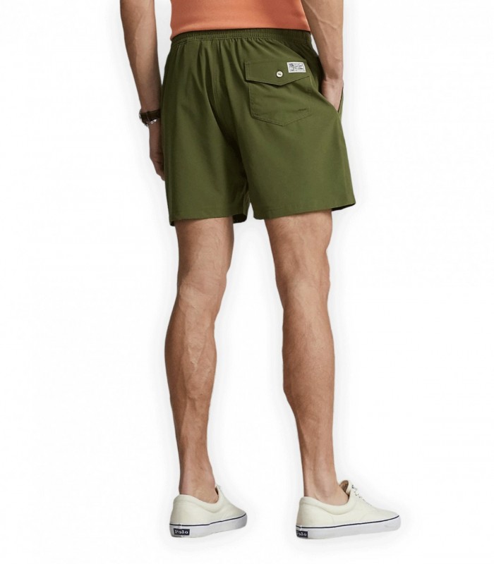 Costume Uomo Ralph Lauren