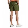 Costume Uomo Ralph Lauren
