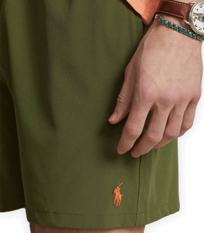 Costume Uomo Ralph Lauren