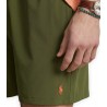 Costume Uomo Ralph Lauren