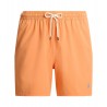 Costume Uomo Ralph Lauren