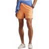 Costume Uomo Ralph Lauren