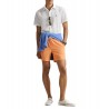 Costume Uomo Ralph Lauren
