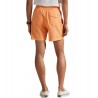 Costume Uomo Ralph Lauren