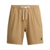 Costume Uomo Ralph Lauren
