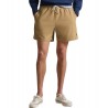 Costume Uomo Ralph Lauren