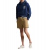 Costume Uomo Ralph Lauren