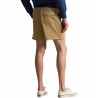 Costume Uomo Ralph Lauren