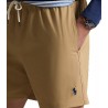 Costume Uomo Ralph Lauren