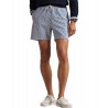 Costume Uomo Ralph Lauren