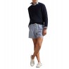 Costume Uomo Ralph Lauren