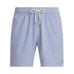 Costume Uomo Ralph Lauren