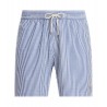 Costume Uomo Ralph Lauren