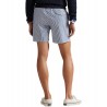 Costume Uomo Ralph Lauren