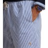Costume Uomo Ralph Lauren