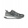 Sneakers Uomo Emporio Armani EA7