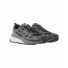 Sneakers Uomo Emporio Armani EA7