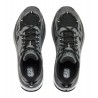 Sneakers Uomo Emporio Armani EA7