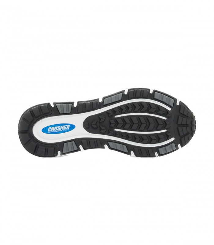 Sneakers Uomo Emporio Armani EA7