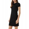 Abito in maglia Donna Calvin Klein