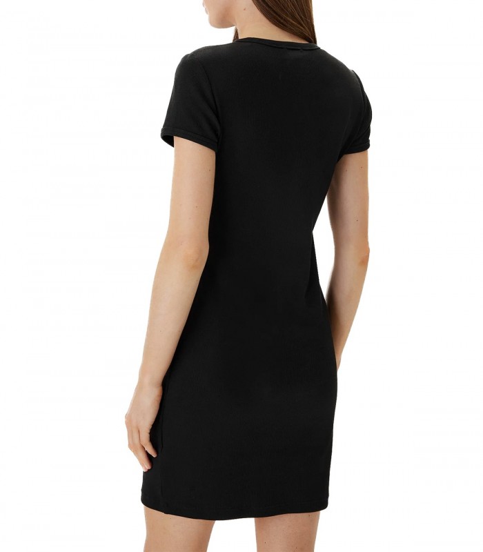 Abito in maglia Donna Calvin Klein