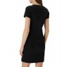 Abito in maglia Donna Calvin Klein