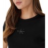 Abito in maglia Donna Calvin Klein