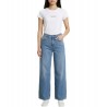T-shirt Donna Calvin Klein