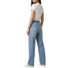 T-shirt Donna Calvin Klein