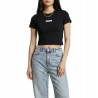 T-shirt Donna Calvin Klein