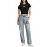 T-shirt Donna Calvin Klein
