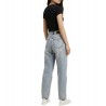 T-shirt Donna Calvin Klein