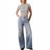 T-shirt Donna Calvin Klein