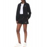 Shorts Donna Emporio Armani EA7