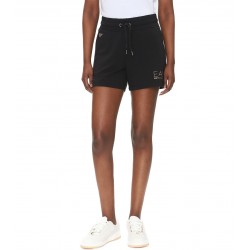 Shorts Donna Emporio Armani EA7