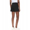 Shorts Donna Emporio Armani EA7