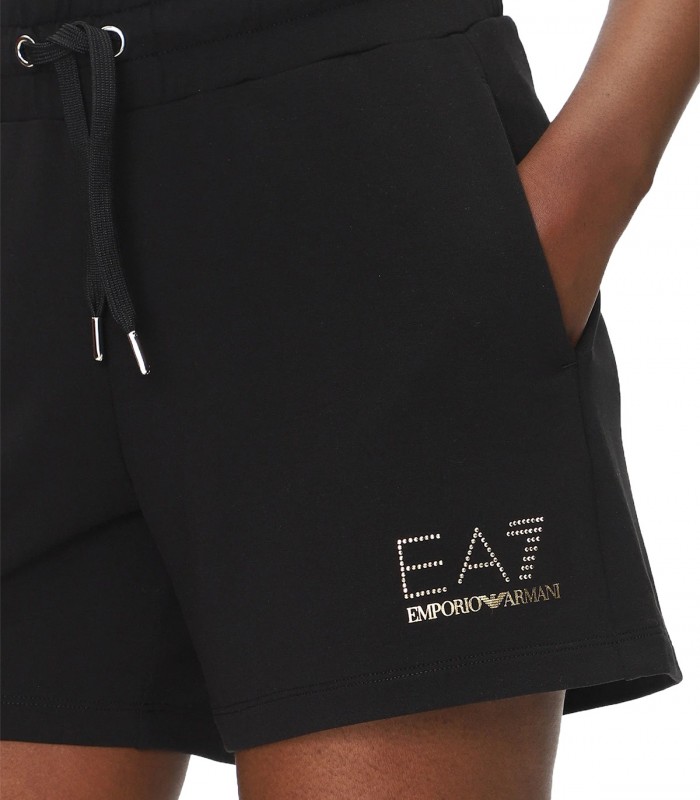 Shorts Donna Emporio Armani EA7