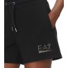Shorts Donna Emporio Armani EA7