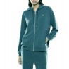 Felpa Donna Emporio Armani EA7