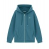 Felpa Donna Emporio Armani EA7