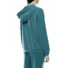 Felpa Donna Emporio Armani EA7