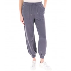 Pantaloni sportivi Donna Emporio Armani EA7