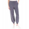 Pantaloni sportivi Donna Emporio Armani EA7