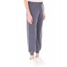 Pantaloni sportivi Donna Emporio Armani EA7