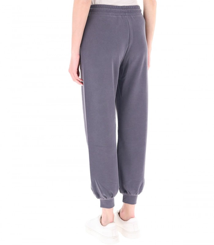 Pantaloni sportivi Donna Emporio Armani EA7