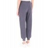 Pantaloni sportivi Donna Emporio Armani EA7