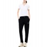 Polo Donna Emporio Armani EA7