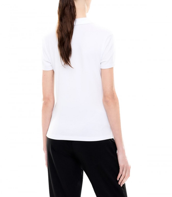 Polo Donna Emporio Armani EA7